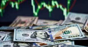 ‘Para biriminiz zayıfsa tüm yatırımcılar döviz ve altına kaçar’